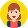 Avatar 1
